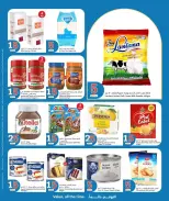 Ofertas de City hiper Catar de 21 a 27 octubre 2026 Ofertas desde Qar 5 - Página 4