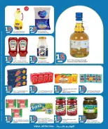 Ofertas de City hiper Catar de 21 a 27 octubre 2026 Ofertas desde Qar 5 - Página 10