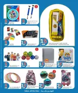 Ofertas de City hiper Catar de 21 a 27 octubre 2026 Ofertas desde Qar 5 - Página 12