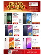 Regency Shopping Complex Qatar offers from 22 to 27 October 2026 Grand Opening Offers - Page 6