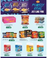 Ofertas de cooperativa Al Surra de 21 a 25 octubre 2026 Oferta de octubre - Página 40