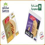 Ofertas de Cooperativa Al Khalidiya de 21 a 27 octubre 2026 Precios de octubre - Página 18