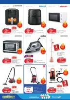 Offres Lulu Hypermarchés Koweït de 21 à 27 octobre 2026 Économies massives - Page 43