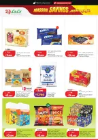 Offres Lulu Hypermarchés Koweït de 21 à 27 octobre 2026 Économies massives - Page 6
