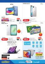 Offres Lulu Hypermarchés Koweït de 21 à 27 octobre 2026 Économies massives - Page 52