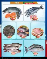 Ofertas de Centro Highway Kuwait de 21 a 27 octubre 2026 Ofertas asequibles - Página 9
