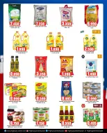 Ofertas de Centro Highway Kuwait de 21 a 27 octubre 2026 Ofertas asequibles - Página 2