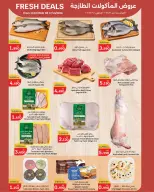 City Hyper Kuwait offers from 21 October to 3 November 2026 HouseHold Festival - Page 10