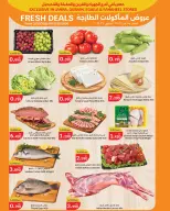 City Hyper Kuwait offers from 21 October to 3 November 2026 HouseHold Festival - Page 4