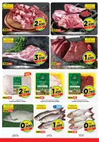 Ofertas de Mark & Save Aldjyj de 21 a 24 octubre 2026 Mega días de compras - Página 9