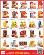 Nesto Hypermarkets offers in Fahaheel, Hawalli, Farwaniya from 21 to 26 October 2026 Great Super Deals - Page 2