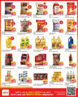 Ofertas de Nesto Hipermercados Farwaniya de 21 a 26 octubre 2026 Grandes superofertas - Página 2