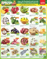 Ofertas de Nesto Hipermercados Farwaniya de 21 a 26 octubre 2026 Grandes superofertas - Página 19