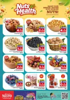 Nesto Oman offers from 22 to 26 October 2026 End of the month. - Page 11