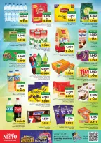 Nesto Oman offers from 22 to 26 October 2026 End of the month. - Page 12