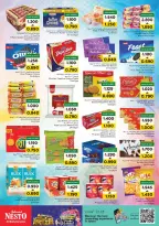Nesto Oman offers from 22 to 26 October 2026 End of the month. - Page 13