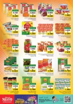 Nesto Oman offers from 22 to 26 October 2026 End of the month. - Page 16