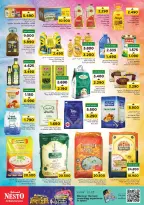 Nesto Oman offers from 22 to 26 October 2026 End of the month. - Page 17