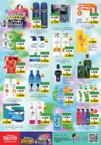 Nesto Oman offers from 22 to 26 October 2026 End of the month. - Page 19