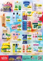 Nesto Oman offers from 22 to 26 October 2026 End of the month. - Page 20