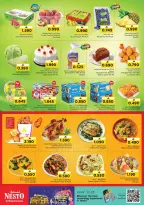 Nesto Oman offers from 22 to 26 October 2026 End of the month. - Page 3