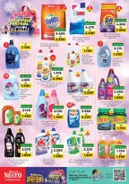 Nesto Oman offers from 22 to 26 October 2026 End of the month. - Page 21