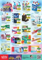 Nesto Oman offers from 22 to 26 October 2026 End of the month. - Page 22