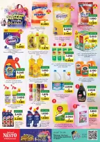 Nesto Oman offers from 22 to 26 October 2026 End of the month. - Page 23