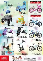 Nesto Oman offers from 22 to 26 October 2026 End of the month. - Page 34
