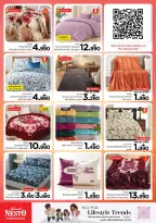 Nesto Oman offers from 22 to 26 October 2026 End of the month. - Page 38
