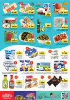 Nesto Oman offers from 22 to 26 October 2026 End of the month. - Page 5