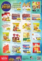 Nesto Oman offers from 22 to 26 October 2026 End of the month. - Page 6