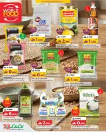 Ofertas de Lulu Oman de 21 octubre a 3 noviembre 2026 Ofertas del Mundo de la Comida - Página 8