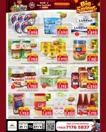 Ofertas de Hipermercado Noor Oman de 21 a 27 octubre 2026 Super Ahorro - Página 5