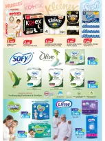 Mark & Save offers in Almabylh from 22 to 25 October 2026 SHOPPING FESTIVAL - Page 11