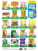 Ofertas de Mark & Save Barka de 22 a 25 octubre 2026 Festival de compras - Página 19