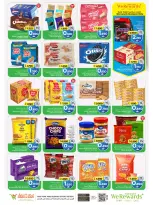 Ofertas de Mark & Save Barka de 22 a 25 octubre 2026 Festival de compras - Página 21