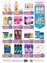 Ofertas de Mark & Save Barka de 22 a 25 octubre 2026 Festival de compras - Página 17