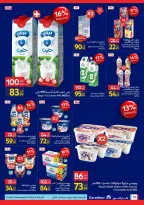 Offres Carrefour Egypte de 21 à 31 octobre 2026 Offres groupées - Page 16