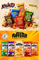 Ofertas de Mercados Othaim Egipto de 22 a 31 octubre 2026 Es momento de nuestras presentaciones - Página 21