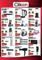 Kenz Hypermarket offers in Alkhwd from 22 to 28 October 2026 Shop and Win - Page 21