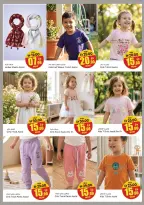 Ofertas de Hiper Kenz Emiratos Árabes Unidos de 22 a 25 octubre 2026 Ofertas de aniversario - Página 21