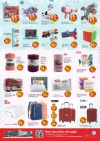 Ofertas de Hiper Kenz Emiratos Árabes Unidos de 22 a 25 octubre 2026 Ofertas de aniversario - Página 24