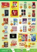 Ofertas de Hiper Kenz Emiratos Árabes Unidos de 22 a 25 octubre 2026 Ofertas de aniversario - Página 8