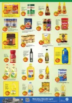 Ofertas de Hiper Kenz Emiratos Árabes Unidos de 22 a 25 octubre 2026 Ofertas de aniversario - Página 9