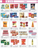 Ofertas de Wear Mart Abu Dhabi de 21 octubre a 10 noviembre 2026 Ofertas de invierno - Página 2