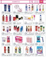 Ofertas de Wear Mart Abu Dhabi de 21 octubre a 10 noviembre 2026 Ofertas de invierno - Página 3
