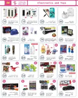 Ofertas de Wear Mart Abu Dhabi de 21 octubre a 10 noviembre 2026 Ofertas de invierno - Página 8