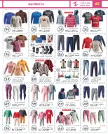 Ofertas de Wear Mart Abu Dhabi de 21 octubre a 10 noviembre 2026 Ofertas de invierno - Página 5