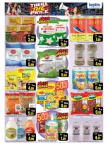 Ofertas de Hipermercado Leptis Ras Al Khaimah de 22 a 25 octubre 2026 Citas emocionantes - Página 3